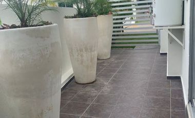 CASA EN RENTA FRACC.  PUERTA DEL BOSQUE, ZAPOPAN