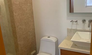 CASA EN RENTA FRACC.  PUERTA DEL BOSQUE, ZAPOPAN