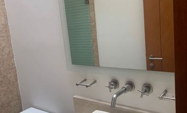 CASA EN RENTA FRACC.  PUERTA DEL BOSQUE, ZAPOPAN