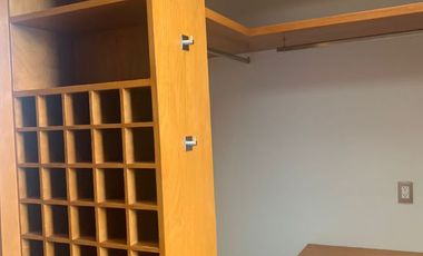 CASA EN RENTA FRACC.  PUERTA DEL BOSQUE, ZAPOPAN