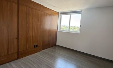 DEPARTAMENTO RENTA TORRE ANDARES VIDA ZAPOPAN