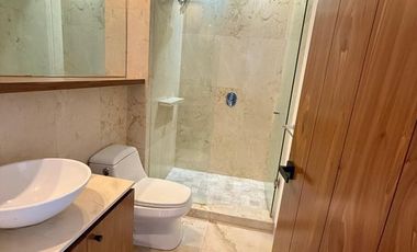 DEPARTAMENTO RENTA TORRE ANDARES VIDA ZAPOPAN