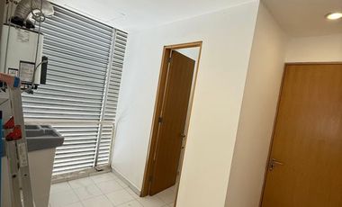 DEPARTAMENTO RENTA TORRE ANDARES VIDA ZAPOPAN