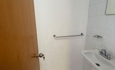 DEPARTAMENTO RENTA TORRE ANDARES VIDA ZAPOPAN