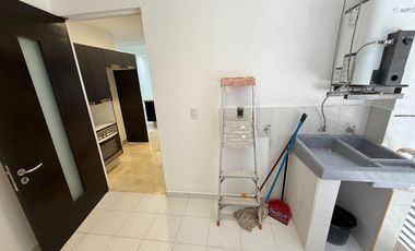 DEPARTAMENTO RENTA TORRE ANDARES VIDA ZAPOPAN