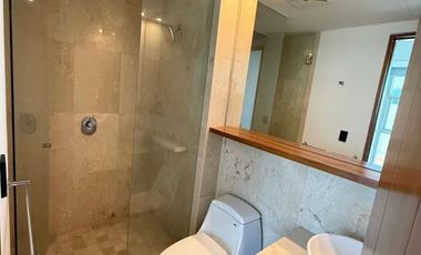 DEPARTAMENTO RENTA TORRE ANDARES VIDA ZAPOPAN