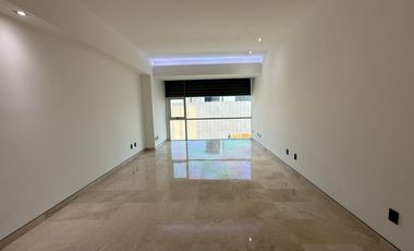 DEPARTAMENTO RENTA TORRE ANDARES VIDA ZAPOPAN