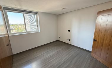 DEPARTAMENTO RENTA TORRE ANDARES VIDA ZAPOPAN