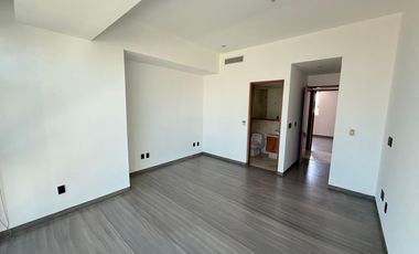 DEPARTAMENTO RENTA TORRE ANDARES VIDA ZAPOPAN