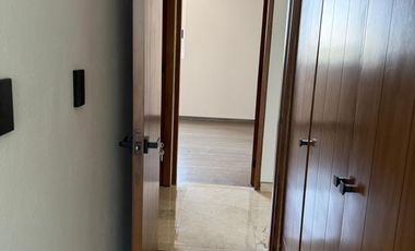 DEPARTAMENTO RENTA TORRE ANDARES VIDA ZAPOPAN