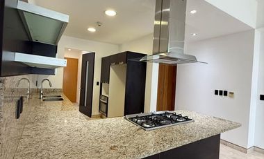 DEPARTAMENTO RENTA TORRE ANDARES VIDA ZAPOPAN