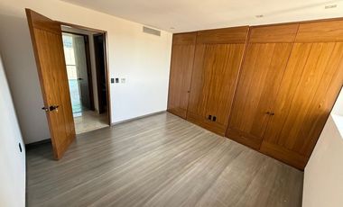 DEPARTAMENTO RENTA TORRE ANDARES VIDA ZAPOPAN