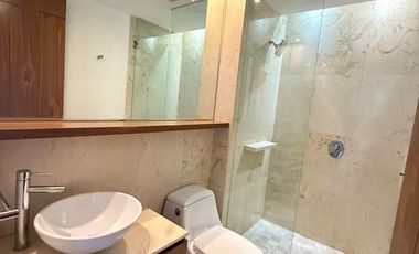 DEPARTAMENTO RENTA TORRE ANDARES VIDA ZAPOPAN