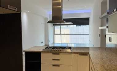 DEPARTAMENTO RENTA TORRE ANDARES VIDA ZAPOPAN