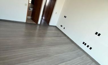 DEPARTAMENTO RENTA TORRE ANDARES VIDA ZAPOPAN