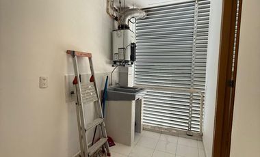 DEPARTAMENTO RENTA TORRE ANDARES VIDA ZAPOPAN