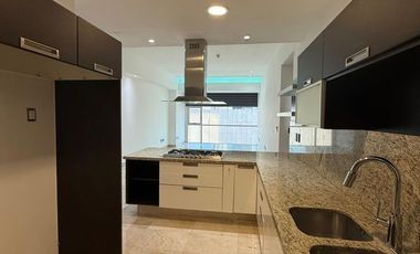 DEPARTAMENTO RENTA TORRE ANDARES VIDA ZAPOPAN