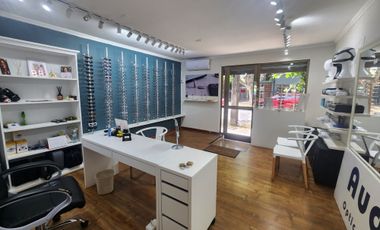 VENDEMOS LOCAL COMERCIAL LADO FLORERIA