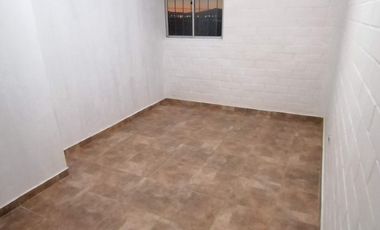 ARRIENDO DE HABITACIONES MATRIMONIALES CON BAÑO PRIVADO