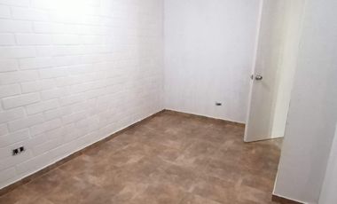 ARRIENDO DE HABITACIONES MATRIMONIALES CON BAÑO PRIVADO