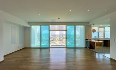 Departamento en Venta en Juriquilla Towers