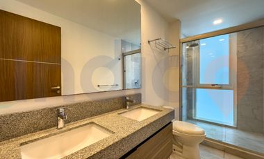 Departamento en Venta en Juriquilla Towers