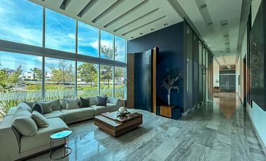 Departamento en Venta en Juriquilla Towers