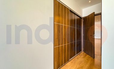 Departamento en Venta en Juriquilla Towers