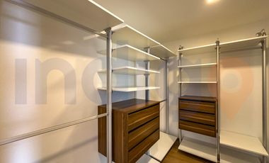 Departamento en Venta en Juriquilla Towers