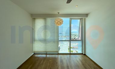 Departamento en Venta en Juriquilla Towers