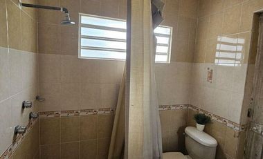 QUINTA EN VENTA CON CENOTE EN TAKAT, BACA.