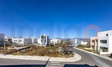 CASA EN VENTA EN ZIBATÁ EN CONDOMINIO ACACIA