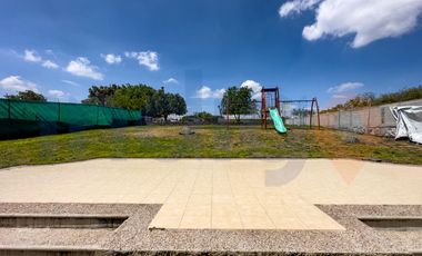 CASA EN VENTA EN ZIBATÁ EN CONDOMINIO ACACIA