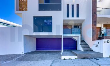 CASA EN VENTA EN ZIBATÁ EN CONDOMINIO ACACIA