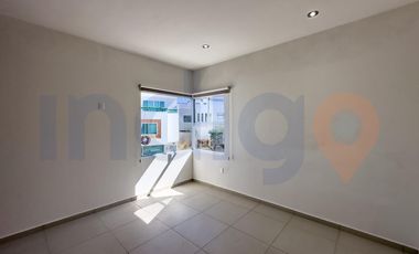 CASA EN VENTA EN ZIBATÁ EN CONDOMINIO ACACIA