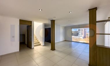 CASA EN VENTA EN ZIBATÁ EN CONDOMINIO ACACIA