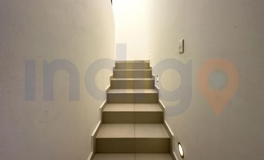 CASA EN VENTA EN ZIBATÁ EN CONDOMINIO ACACIA