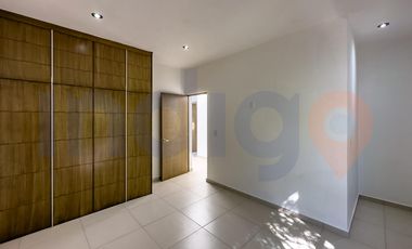 CASA EN VENTA EN ZIBATÁ EN CONDOMINIO ACACIA