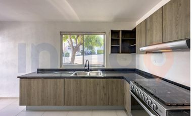 CASA EN VENTA EN ZIBATÁ EN CONDOMINIO ACACIA