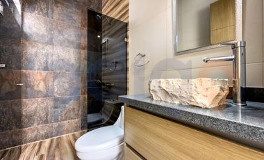 CASA EN VENTA EN ZIBATÁ EN CONDOMINIO ACACIA