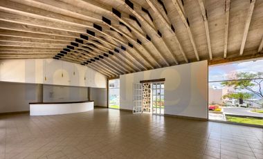 CASA EN VENTA EN ZIBATÁ EN CONDOMINIO ACACIA