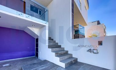 CASA EN VENTA EN ZIBATÁ EN CONDOMINIO ACACIA
