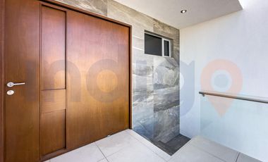 CASA EN VENTA EN ZIBATÁ EN CONDOMINIO ACACIA