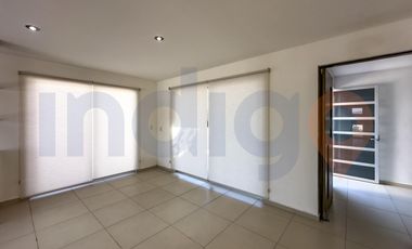 CASA EN VENTA EN ZIBATÁ EN CONDOMINIO ACACIA