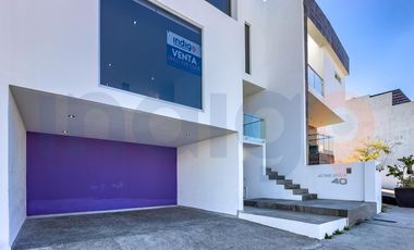 CASA EN VENTA EN ZIBATÁ EN CONDOMINIO ACACIA