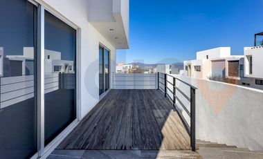 CASA EN VENTA EN ZIBATÁ EN CONDOMINIO ACACIA