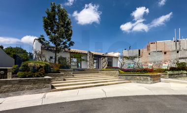 CASA EN VENTA EN ZIBATÁ EN CONDOMINIO ACACIA