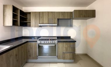 CASA EN VENTA EN ZIBATÁ EN CONDOMINIO ACACIA