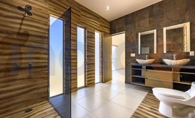 CASA EN VENTA EN ZIBATÁ EN CONDOMINIO ACACIA