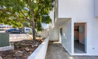 CASA EN VENTA EN ZIBATÁ EN CONDOMINIO ACACIA